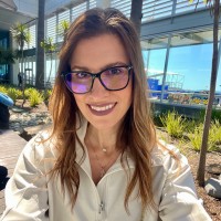 Trade Fixtures Employee Cpmr Kara Muvceski's profile photo