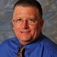 Bill Boggess Email & Phone Number