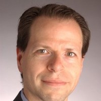 Lawrence Bardavid Email & Phone Number