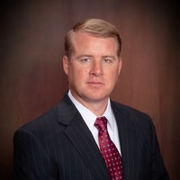 THE SHERWIN-WILLIAMS MANUFACTURING COMPANY Employee John Daniels's profile photo