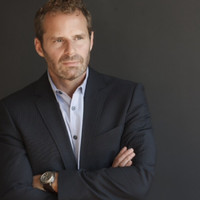 David Centner Email & Phone Number