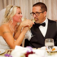 Michael Dicicco Email & Phone Number
