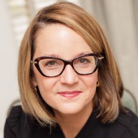 Extraordinary Women on Boards (EWOB) Employee Lisa Coleman's profile photo