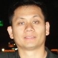 Tesla Employee Andy Kuo's profile photo