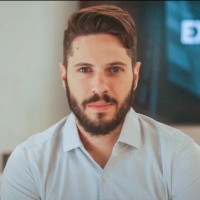 OBRA REGULAR Employee Marcos Bretones's profile photo