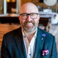 TopRight Employee Matthew Kruchko's profile photo