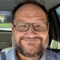 Triangle Pump Components Inc. Employee Mark Otwell's profile photo