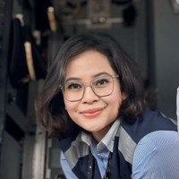 Nadya A Email