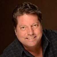 David Ault Email & Phone Number