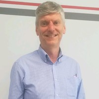 SAU TOOL Employee Carlo Rigamonti's profile photo