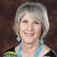 THM Media™ Employee Dee Hixson's profile photo