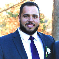 Joseph Nappi Email & Phone Number