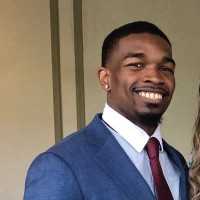 Michael Peterman Email & Phone Number