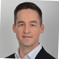 Tietex International, Ltd. Employee Wilson Wildeman's profile photo