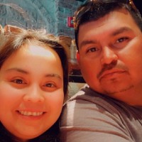 H&S Constructors Inc. Employee Joel Mendoza's profile photo