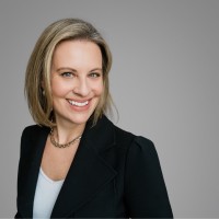 Fortune Brands Innovations Employee Leigh Avsec's profile photo