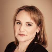 Lisa Goldblatt Email & Phone Number