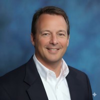 Intek Plastics Employee Dave Persing's profile photo