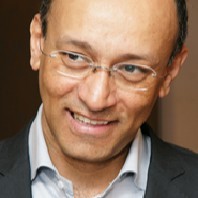 7GAS App Employee Francisco Ferreira's profile photo