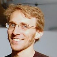 For Movies Trailers Tv Games and Commercials Employee Michael Schapiro's profile photo