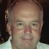 GPIT Services Employee Gabor Patay's profile photo