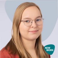 Franziska Opulski Email