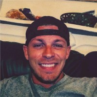 Wellspring Nurse Source Employee Matt Smith's profile photo
