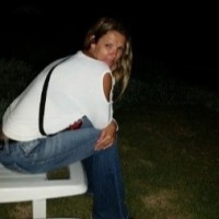 Anno Domini Insurance Brokers (PTY) Ltd Employee Cathy Sweet's profile photo