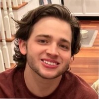 Joey Sciabica Email & Phone Number