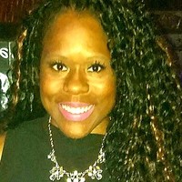 Krystal A. Email