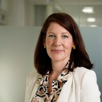 Joanna Conway Email & Phone Number