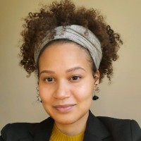 Kandis Mason Email & Phone Number