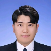 WELT corp Employee Jeonghun Kim's profile photo