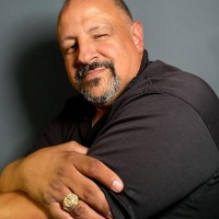 iHeartMedia Employee Jay Cantu's profile photo