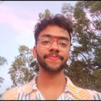Science Employee Sriniketh Sundaresan's profile photo