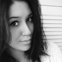 WebHouse Employee Ирина Кудряшова's profile photo