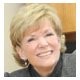 Linda Jones Email & Phone Number
