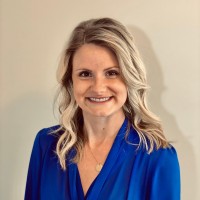 Michigan ENT and Allergy Specialists Employee Maggie Stein's profile photo