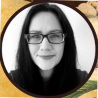S&W Employee Liz Imrie's profile photo