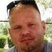 Jeff Chuhran Email & Phone Number