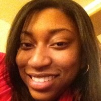 VariQ Employee Shante Corbitt's profile photo