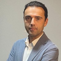 onLygal Employee Pablo Orge Ballesteros's profile photo