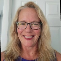 Victory Project Employee Kim Cooper's profile photo
