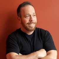 Mike Bausch