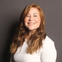Coder Employee Tara Willhite's profile photo