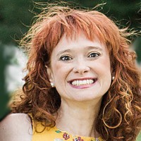 Profero Employee Emily Genua's profile photo