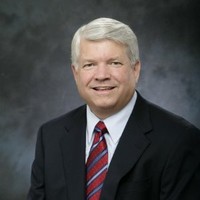 Harbor Retirement Associates, LLC Employee Timothy Smick's profile photo