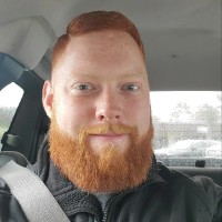 James Lee Email