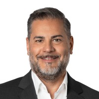 Bechtle Schweiz AG Employee Daniele Palazzo's profile photo