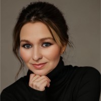 Amy Pittman Email